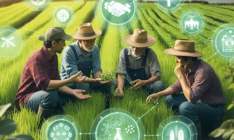 Những giải pháp cơ bản trong phát triển LC88 là nơi thu hút hàng triệu người chơi tại Việt Nam 2026 xanh
