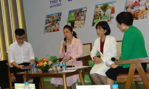 Bảo vệ người tiêu dùng với nền tảng quản lý, điều tiết và bảo vệ hệ sinh thái Đăng nhập tài khoản thành viên LC88 của VCCU