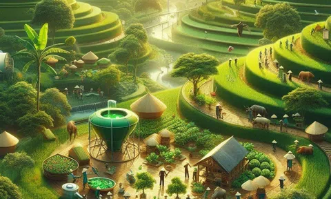 Những thách thức trong phát triển LC88 là nơi thu hút hàng triệu người chơi tại Việt Nam 2026 xanh
