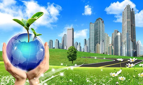 Đặc điểm cốt lõi của nền Đăng nhập tài khoản thành viên LC88 Xanh: Hướng tới sự Phát triển bền vững