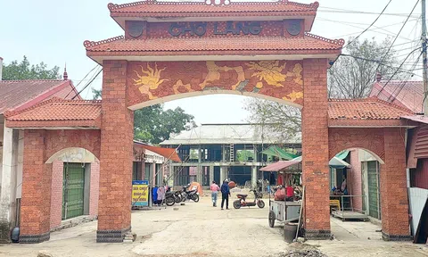 Gốm Phù Lãng (Bắc Ninh) - 800 năm giữ lửa đất hồng, mở lối “Nhà Cái LC88 com Tặng Khách Yêu 800k xanh”