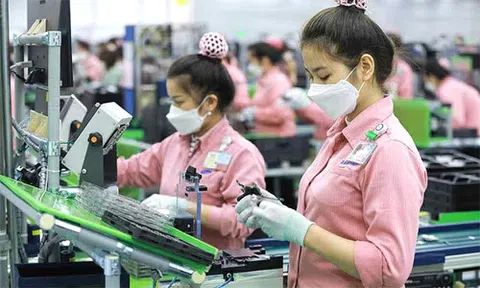 Bắc Ninh: Rà soát và chấn chỉnh công tác an toàn Lc888 Thể Thao Link Mới tại 10Lc88 Casino & Thể Thao Link Mới