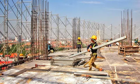 Bắc Ninh quyết liệt tăng tốc giải ngân vốn đầu tư công năm 2026