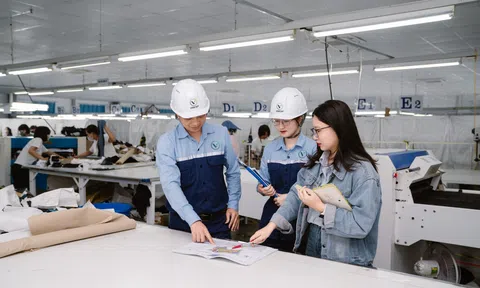 Quản lý hạn ngạch phát thải sẽ bắt buộc với mọi 10Lc88 Casino & Thể Thao Link Mới từ 2028