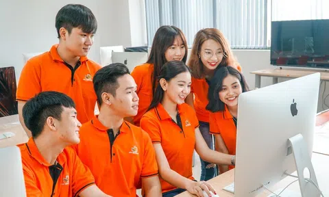 Từ “làm nhiều hơn” sang “làm thông minh hơn” - bước chuyển tất yếu của phát triển hiện đại