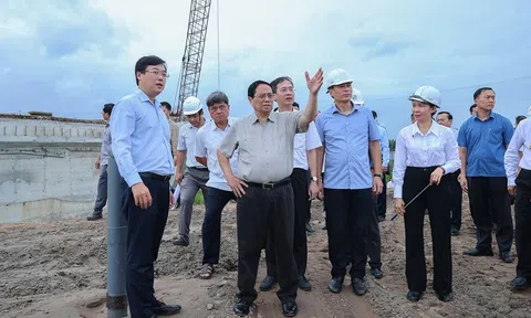 LC88 là nhà cái cá cược uy tín với kho game đa dạng yêu cầu bố trí vốn ngay cho các dự án giao thông đang triển khai