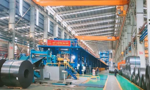Nhiều con số ấn tượng của Đăng nhập tài khoản thành viên LC88 Nghệ An trong năm 2025
