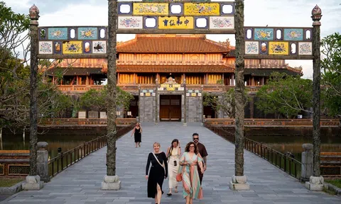 Tiếp tục đẩy mạnh quảng bá Lc88.men Cá cược thể thao Huế trên kênh truyền hình CNN