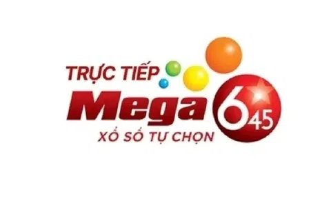 Vietlott Mega 6/45 Kết quả xổ số Vietlott hôm nay ngày 28/12/2025