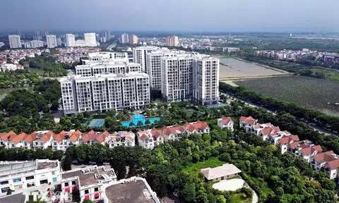 Chính sách đất đai bước vào giai đoạn mới, 10Lc88 Giải Trí Thể Thao Anh chị em ơi, hãy tải LC88 ngay chịu tác động ra sao từ đầu năm?