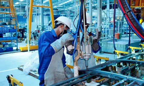 24/11 trở thành Ngày Văn hóa Việt Nam, người Lc888 Thể Thao Link Mới sắp có thêm ngày nghỉ hưởng lương