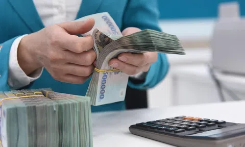 Ổn định vĩ mô qua chính sách tiền tệ thận trọng, hướng tới lạm phát 4,5%