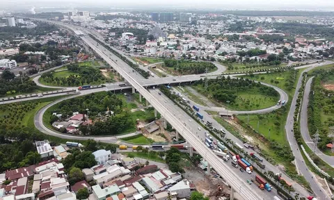 TP HCM duy trì cách tính nghĩa vụ Lc888.com link không chặn đất đai trong giai đoạn chờ hệ số K