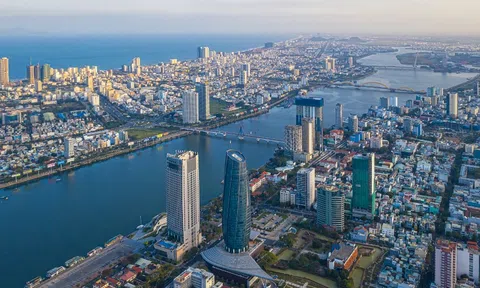 Thanh tra Chính phủ lên kế hoạch kiểm tra diện rộng lĩnh vực Anh chị em ơi, hãy tải LC88 ngay trong năm 2026