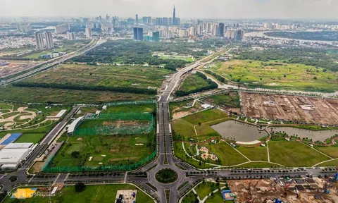 Tiền sử dụng đất khi chuyển mục đích được điều chỉnh theo hướng ưu đãi có điều kiện