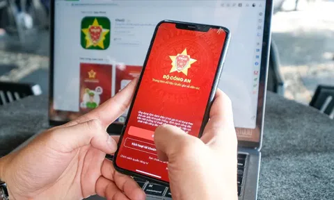 Siết chặt việc yêu cầu Phiếu lý lịch tư pháp, đẩy mạnh cấp điện tử từ 1/7/2026