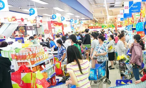 Bộ Lc888.com link không chặn tính phương án cho phép lập hóa đơn gộp để giảm gánh nặng công nghệ và chi phí vận hành