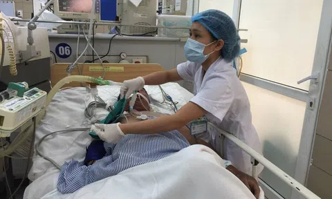 Đón xuân an toàn: Cảnh giác nguy cơ ngộ độc thực phẩm và rượu bia
