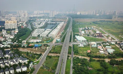 Năm 2026 khởi động sửa đổi Luật Đất đai, hoàn thiện thể chế để phát huy vai trò Đăng nhập tài khoản thành viên LC88 Lc888.com link không 