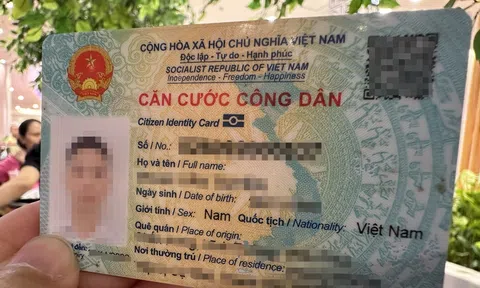 Từ 15/3/2026, Trang Chủ LC88.COM Link Mới 2026 Đăng Ký LC 88 không cần xin xác nhận CMND 9 số khi làm thủ tục