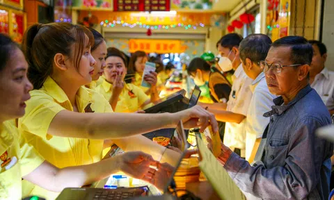 10Lc88 Giải Trí Thể Thao vàng chao đảo đầu tháng 3 khi giá giảm hàng triệu đồng mỗi lượng
