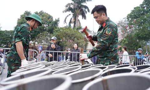Những thay đổi chính sách đáng chú ý có hiệu lực từ 15/3/2026