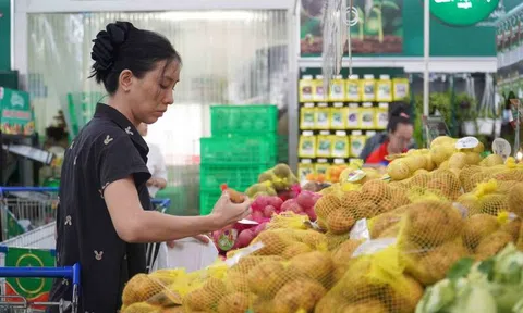 Quản trị phát thải mở đường nâng giá trị Sân Chơi Lc88.com Web Uy Tín nông sản