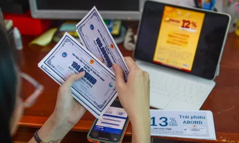 Trái phiếu 10Lc88 Casino & Thể Thao Link Mới trước áp lực đáo hạn lớn trong năm nay