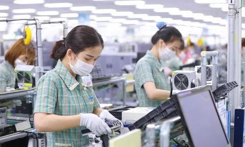 Bài toán vốn của 10Lc88 Casino & Thể Thao Link Mới năm 2026: cạnh tranh ngày càng lớn