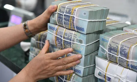 Quy định mới về quyết toán ngân sách từ 2026: Làm rõ xử lý tạm ứng, dự toán chi và số dư tài khoản