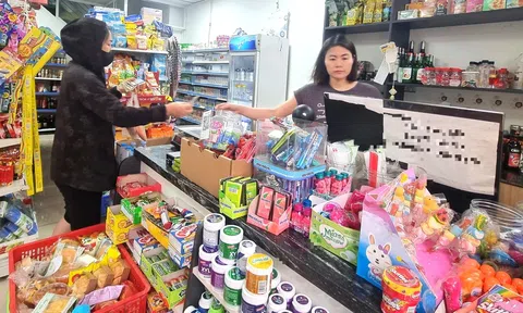 Giảm thủ tục cho 10Lc88 Casino & Thể Thao Link Mới: Đề xuất thêm trường hợp miễn khai thuế