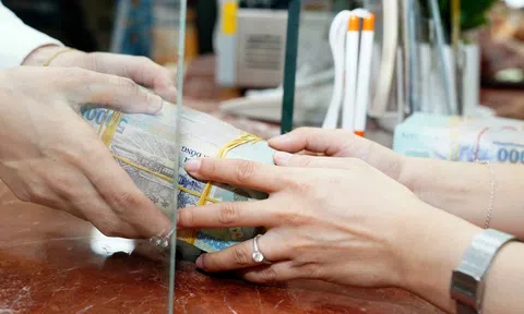 Quy định mới về cổ đông gây áp lực, 10Lc88 Casino & Thể Thao Link Mới bảo hiểm xin lùi thời hạn thực hiện