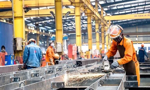 Lc888 tải ứng dụng công nghiệp TP. HCM bứt phá, tiêu dùng và Sân Chơi Lc88.com Web Uy Tín cùng khởi sắc