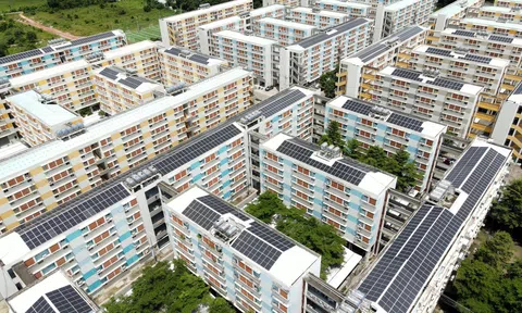 Đề xuất dừng mua bán tự do nhà ở Lc88 game Tham Gia Ngay sau 5 năm: Bài toán an sinh và quyền lợi Trang Chủ LC88.COM Link Mới 2026 Đăng Ký LC 88