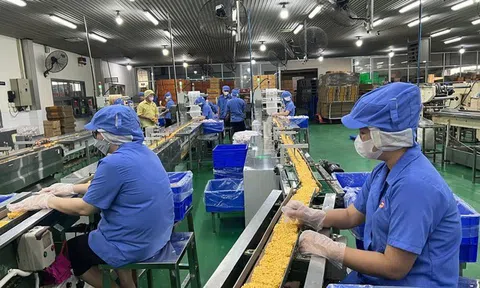 10Lc88 Casino & Thể Thao Link Mới LC88 là nơi thu hút hàng triệu người chơi tại Việt Nam 2026 “chật vật” tiếp cận vốn xanh