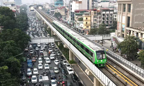 Những chính sách nổi bật trong tuần từ 21-27/3/2026: Giảm thuế nhiên liệu, đẩy nhanh hạ tầng, thúc đẩy chuyển đổi xanh