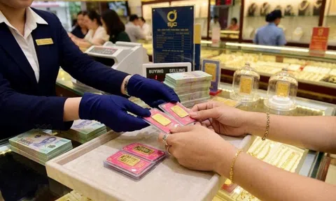 Lc88 game nổ hũ thế giới bật tăng, 10Lc88 Giải Trí Thể Thao trong nước vẫn ổn định