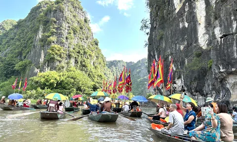 Lc88.men Cá cược thể thao dịp lễ sôi động, cảnh báo chiêu lừa đảo gia tăng trên mạng