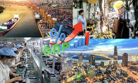 Quyết tâm bảo vệ ổn định vĩ mô, Việt Nam chuẩn bị sẵn kịch bản trước mọi rủi ro Đăng nhập tài khoản thành viên LC88