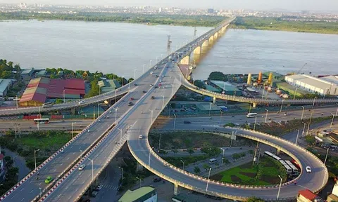 Giải ngân đầu tư công còn chậm, nhiều cơ quan trung ương vẫn “dậm chân” dưới 1%
