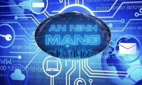 Hà Nội tăng tốc dựng “phòng tuyến số”, hướng tới trung tâm an ninh mạng vào năm 2027