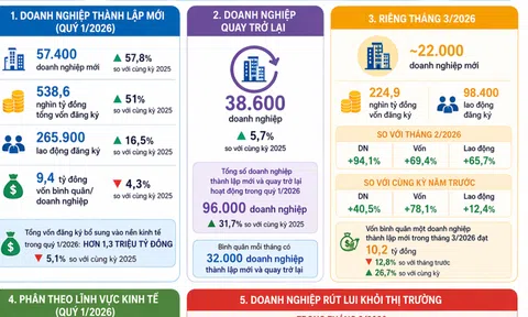 [Infographic] Quý 1/2026: Số 10Lc88 Casino & Thể Thao Link Mới hoạt động mới tăng mạnh