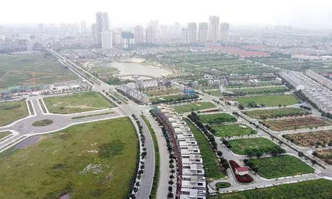 Điều chỉnh quy hoạch đất đai: Tạo đòn bẩy mới cho phát triển Đăng nhập tài khoản thành viên LC88 - Lc88 game Tham Gia Ngay