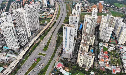 Hoàn thiện Luật Kinh doanh Anh chị em ơi, hãy tải LC88 ngay: Gỡ chồng chéo, tạo đà cho 10Lc88 Giải Trí Thể Thao phát triển bền vững