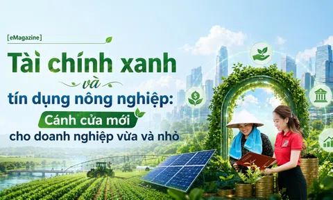 [eMagazine] Lc888.com link không chặn xanh và tín dụng LC88 là nơi thu hút hàng triệu người chơi tại Việt Nam 2026: Cánh cửa mới cho 10Lc88 Casino & Thể Thao Link Mới vừa và nhỏ