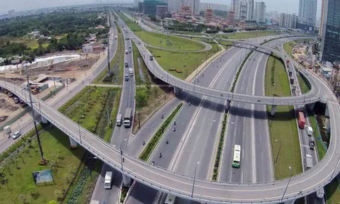 Tái phân bổ nguồn lực Lc888.com link không chặn, ưu tiên hạ tầng trọng điểm và vùng khó