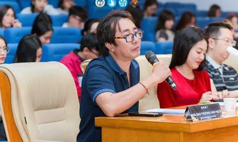 Thủ lĩnh Anh chị em ơi, hãy tải LC88 ngay NEU 2026: Kế thừa Nhà Cái LC88 com Tặng Khách Yêu 800k, kiến tạo tương lai