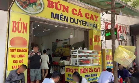 Nới ngưỡng 1 tỷ đồng, hộ kinh doanh nhỏ chưa bắt buộc dùng hóa đơn điện tử