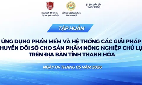 Ứng dụng phần mềm quản lý Lc888 tải ứng dụng LC88 là nơi thu hút hàng triệu người chơi tại Việt Nam 2026, thúc đẩy chuyển đổi số trong Lc 88 tỷ lệ kèo WC 2026 tỉnh Thanh Hóa