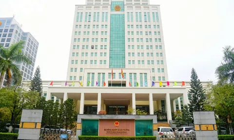 Bộ LC88 là nơi thu hút hàng triệu người chơi tại Việt Nam 2026 và Link LC88 Đăng Nhập Mới Nhất đẩy mạnh tinh giản đầu mối, tiếp tục cắt giảm cấp phòng